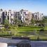 3 Bedroom Apartment for sale at Eastown, The 5th Settlement, New Cairo City