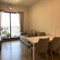 2 Schlafzimmer Appartement zu verkaufen im Niche Mono Sukhumvit - Bearing, Samrong Nuea