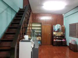 2 Bedroom House for sale in Bang Chak, Phra Khanong, Bang Chak