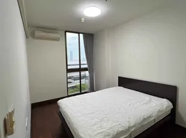 1 Bedroom Condo for sale at Nara 9 by Eastern Star, Thung Mahamek