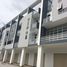 Studio House for sale in Binh Duong, Phu Chanh, Tan Uyen, Binh Duong