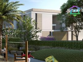 3 Bedroom House for sale at Raya, Villanova, Dubai Land