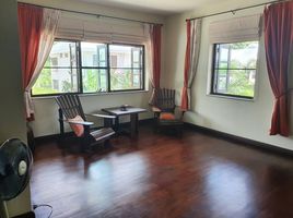 3 Schlafzimmer Villa zu verkaufen im Grand Hill, Hua Hin City