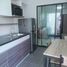 1 Bedroom Apartment for rent at Supalai Vista Phuket, Talat Yai