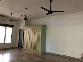 3 Bedroom House for sale at Palm Hills Golf Club and Residence, Cha-Am