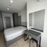 Studio Penthouse for rent at Citra Garden Bandar Lampung, Teluk Betung Utara, Bandar Lampung, Lampung