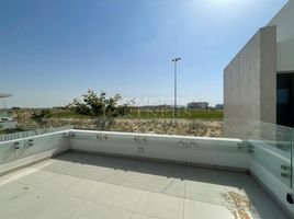 4 Bedroom Villa for sale at Aspens, Yas Acres, Yas Island