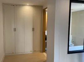2 Schlafzimmer Wohnung zu vermieten im SOCIO Reference 61, Khlong Tan Nuea