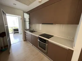 3 Schlafzimmer Appartement zu vermieten im Baan Sukhumvit 27, Khlong Toei Nuea, Watthana