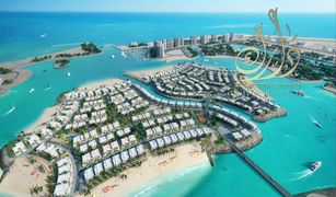 Вилла, 4 спальни на продажу в , Ras Al-Khaimah Falcon Island