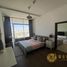 1 बेडरूम अपार्टमेंट for sale at Hameni Homes By Zaya, Noora Residence