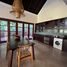 4 Bedroom House for sale in Bali, Badung, Bali