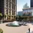 1 Bedroom Apartment for sale at Peninsula Two, Executive Towers, Business Bay