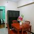 Studio Wohnung zu vermieten im Mabolo Garden Flat, Cebu City