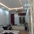 3 Bedroom House for sale in Nhan Chinh, Thanh Xuan, Nhan Chinh