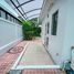3 Schlafzimmer Villa zu vermieten im Siwalee Choeng Doi, Mae Hia, Mueang Chiang Mai