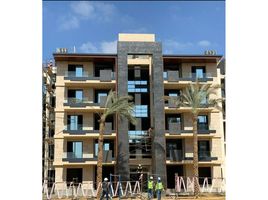 3 Bedroom Apartment for sale at Azad, The 5th Settlement