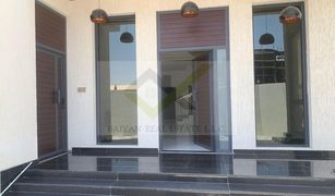 5 Bedrooms Villa for sale in Al Raqaib 2, Ajman Ajman Hills