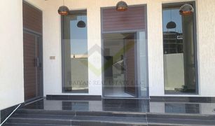 5 chambres Villa a vendre à Al Raqaib 2, Ajman Ajman Hills