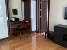 3 Bedroom Condo for rent at Nusasiri Grand, Phra Khanong