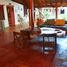 7 Bedroom Villa for sale in Mompos, Bolivar, Mompos