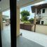 3 Bedroom House for sale at Baan Sirin , Nong Prue, Pattaya