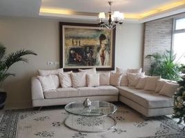 2 Bedroom Penthouse for rent at 8@Woodleigh, Woodleigh