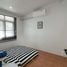 2 Bedroom House for rent in Mueang Chiang Mai Chiang Mai, Hai Ya