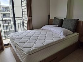 2 Schlafzimmer Wohnung zu vermieten im La Casita, Hua Hin City