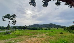 N/A Land for sale in Hua Hin City, Hua Hin 