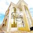 5 Bedroom House for sale at Al Yasmeen 1, Al Yasmeen, Ajman