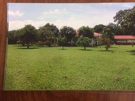 2 Schlafzimmer Villa zu verkaufen in Orotina, Alajuela, Orotina, Alajuela, Costa Rica