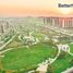 2 Bedroom Apartment for sale at Elvira, Park Heights, Dubai Hills Estate