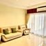 3 Schlafzimmer Reihenhaus zu vermieten in Bangkok, Bang Na, Bang Na, Bangkok