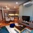 1 Schlafzimmer Penthouse zu vermieten im Central Grove, Aljunied