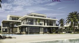Available Units at District One Villas