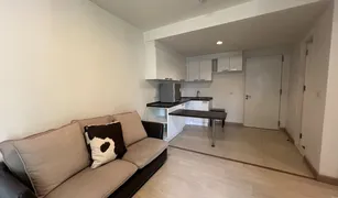 1 Bedroom Condo for sale in Bang Na, Bangkok The Sense Sukhumvit