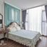 1 Schlafzimmer Appartement zu vermieten im Empire City Thu Thiem, Thu Thiem, District 2, Ho Chi Minh City, Vietnam