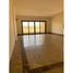 3 Bedroom Apartment for sale at Mivida, The 5th Settlement, New Cairo City