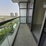 1 बेडरूम अपार्टमेंट for sale at Golf Horizon Tower A, Orchid
