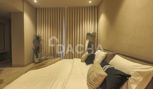 2 Bedrooms Apartment for sale in , Dubai Marina Star