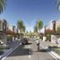 3 Bedroom Townhouse for sale at Murooj Al Furjan, Murano Residences, Al Furjan