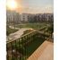 3 Bedroom Apartment for sale at Westown, Sheikh Zayed Compounds