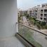 4 Bedroom Apartment for sale at Zayed Dunes, 6th District, New Heliopolis