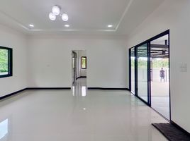 3 Bedroom House for sale in Tha Wang Tan, Saraphi, Tha Wang Tan