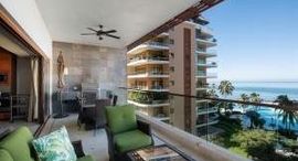 Available Units at 686 pte Paseo de lo Cocoteros 253