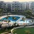 2 Bedroom Apartment for sale at Galleria Moon Valley, South Investors Area, New Cairo City, Cairo
