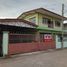 4 Schlafzimmer Haus zu verkaufen in Klaeng, Rayong, Thang Kwian, Klaeng, Rayong