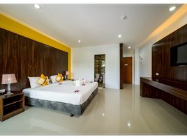 33 Bedroom Hotel for sale in Thalang, Phuket, Mai Khao