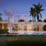 4 Bedroom Villa for sale at Seaside Hills Residences, Al Rashidiya 2